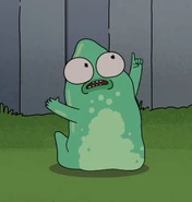 Green Pupa (4).png (134 KB)