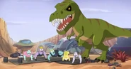 Solar Opposites T-Rex 2.jpg (48 KB)