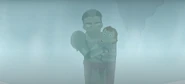 Rescued by Montez