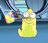 Harry Potter Whistle (1).png (259 KB)