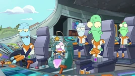 SOLAR OPPOSITES E201 0001