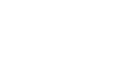 Hulu-white.png