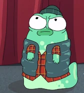 Green Pupa (2).png (615 KB)