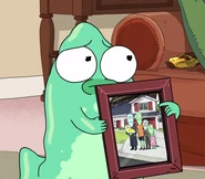 Green Pupa (3).png (472 KB)