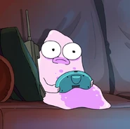 Lavender Pupa (2).png (618 KB)