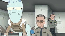 Solar opposites e206 0001