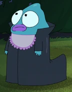 Blue Pupa (2).png (257 KB)