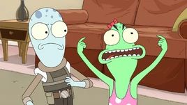 SOLAR OPPOSITES E204 0001