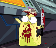 The Pupa in Blood.png (540 KB)