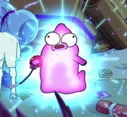 Lavender Pupa Evolving.png (193 KB)