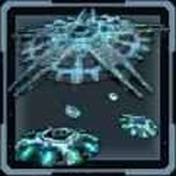 UFO | Solar Smash Mobile Game Wiki | Fandom