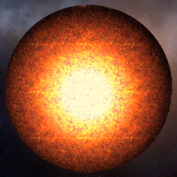 Adranos | Solar Smash Mobile Game Wiki | Fandom