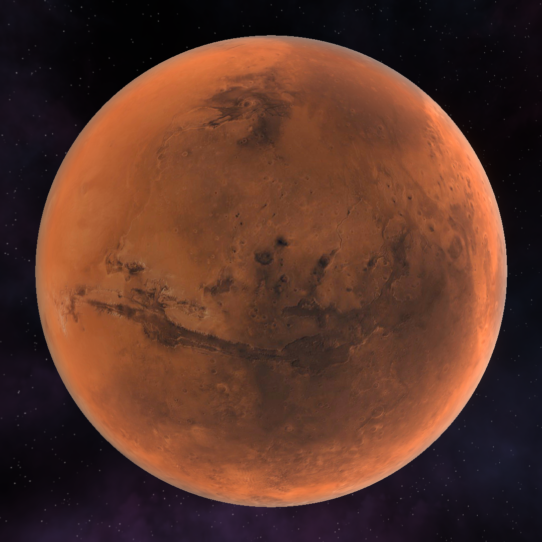 Mars Solar Smash Mobile Game Wiki Fandom