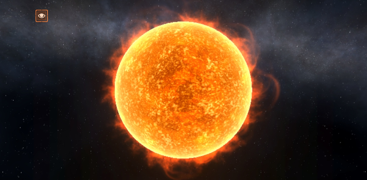 Sun | Solar Smash Mobile Game Wiki | Fandom