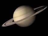 Saturn