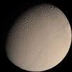 600px-Enceladus from Voyager
