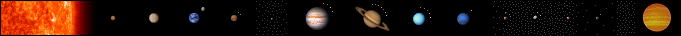 Solar System nav.png