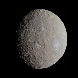 Ceres1