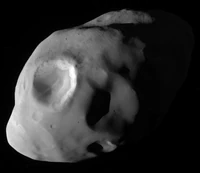 Pandora (2)