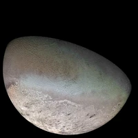 Triton (2)