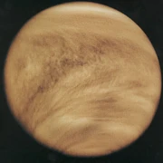 Venus