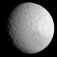 Tethys2