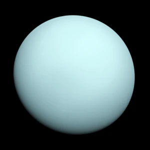 Uranus (2)