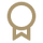 Award-line.png