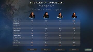 Party Victorious.jpg