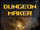 Dungeon Maker PRO
