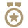Medal-line.png
