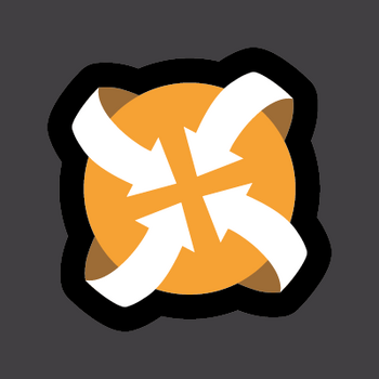 NexusModsLogo400x400