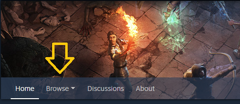 Steam Workshop Browse.png