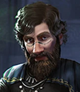 Gnome.jpg (50 KB) Gnomes