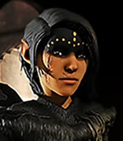 Gnomes | Solasta: Crown of the Magister Wiki | Fandom