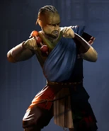 Character Monk.jpg (217 KB) Monks