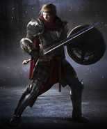 Character Paladin.png (46 KB) Paladins