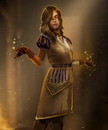 Character Bard.jpg (380 KB) Bards