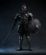 Fighters (4.1 MB) Fighters