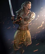 Character Barbarian.png (627 KB) Barbarians