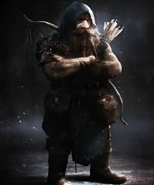 Character Ranger.png (38 KB) Rangers