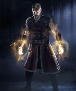 Character Sorcerer.png (43 KB) Sorcerers