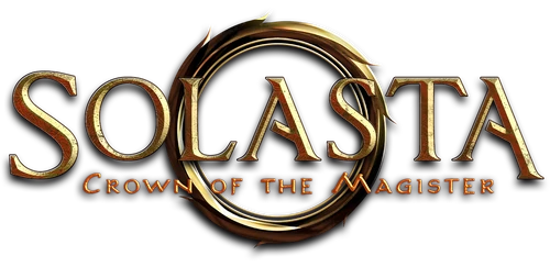 Solasta: Crown of the Magister Wiki