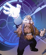 Character Warlock TMP.jpg (577 KB) Warlocks