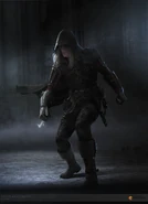 Rogues (1 MB) Rogues