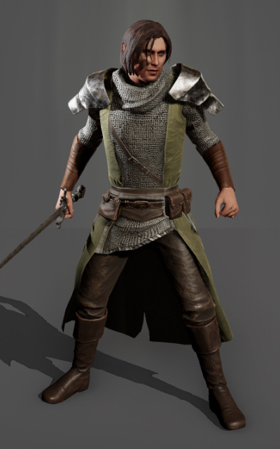 solasta crown of the magister cleric spells solasta crown of the magister cleric spells
