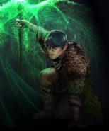 Character Druid.png (794 KB) Druids