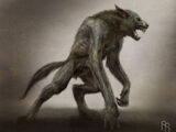 Werewolf