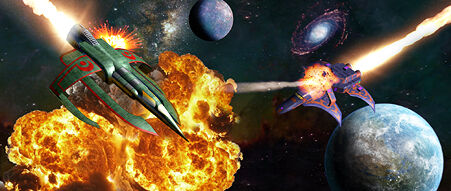 DroxBanner.jpg