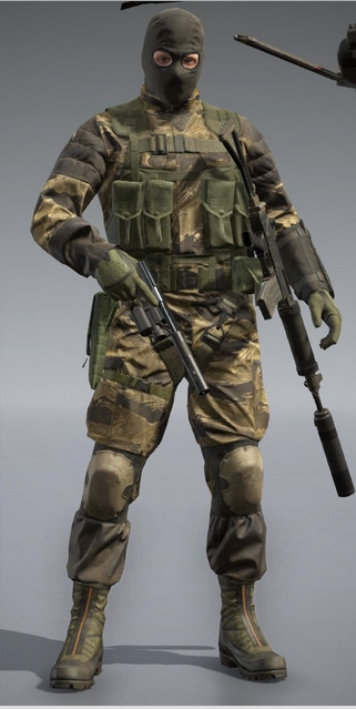 Dd Soldiers Soldier Wikia Fandom Dd Soldiers Soldier Wikia Fandom